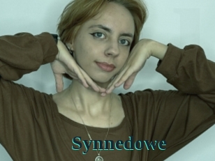 Synnedowe
