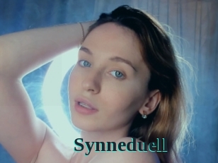 synneduell Melody Melons