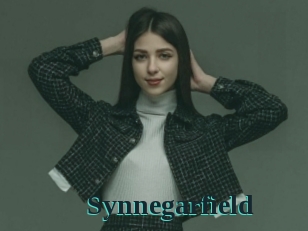 Synnegarfield