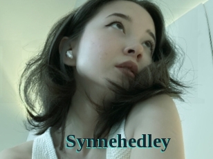 Synnehedley