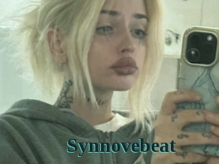 Synnovebeat