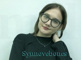 Synnovebones