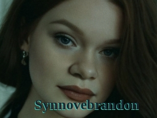 synnovebrandon Melody Melons