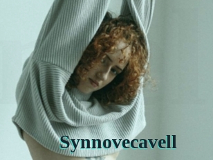 Synnovecavell