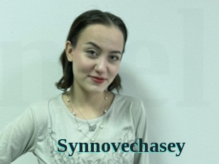Synnovechasey