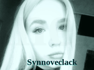 Synnoveclack