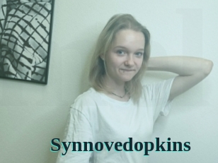 Synnovedopkins