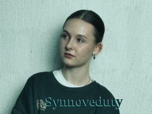 Synnoveduty