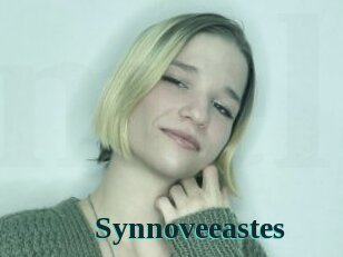 Synnoveeastes