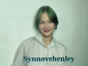 Synnovehenley