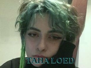 TAHA_LOED Melody Melons