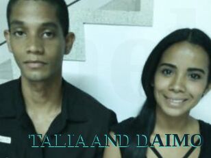 TALIA_AND_DAIMO
