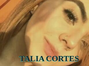 TALIA_CORTES Melody Melons