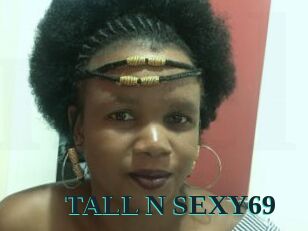 TALL_N_SEXY69 Melody Melons