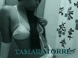 TAMARATORRE Melody Melons