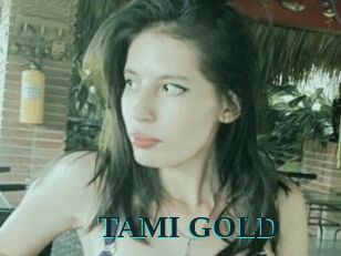 TAMI_GOLD