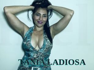 TANIA_LADIOSA Melody Melons