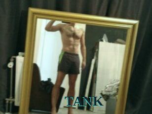 TANK