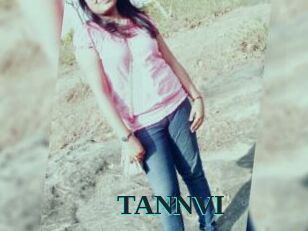TANNVI