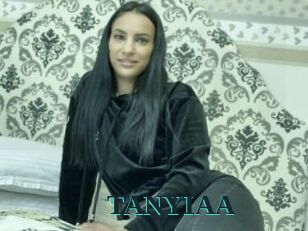 TANYIAA