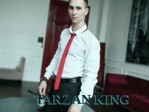 TARZAN_KING Melody Melons