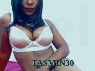 TASMIN30