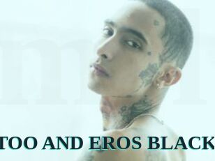 TATTOO_AND_EROS_BLACK