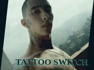 TATTOO_SWITCH