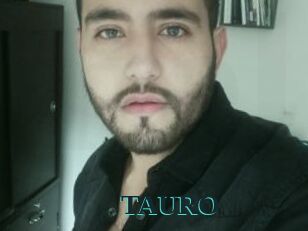 TAURO