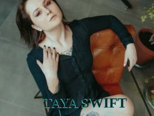TAYA_SWIFT Melody Melons