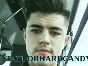 TAYLOR_HARDCANDY