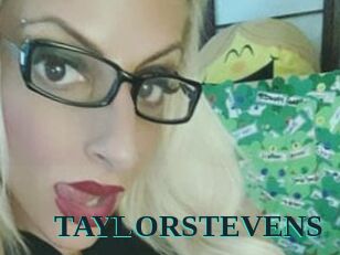 TAYLORSTEVENS Melody Melons