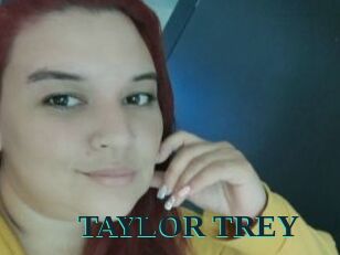 TAYLOR_TREY