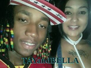 TAYandBELLA