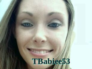 TBabiee53 Melody Melons