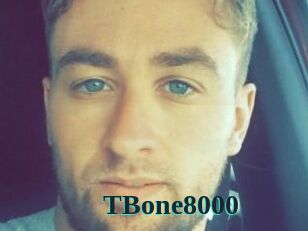 TBone8000