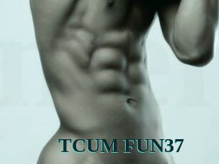 TCUM_FUN37