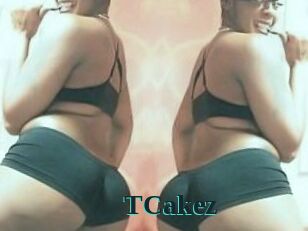 T_Cakez