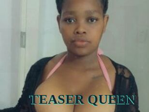 TEASER_QUEEN