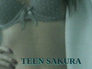 TEEN_SAKURA