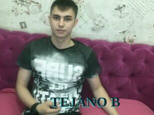 TEJANO_B