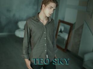 TEO_SKY