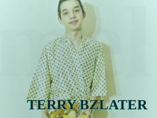 TERRY_BZLATER