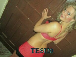 TESI20