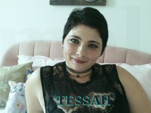 TESSAH