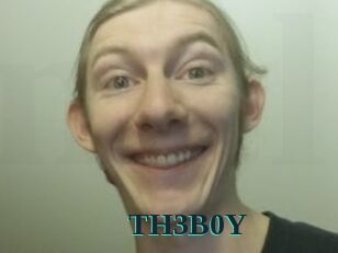 TH3B0Y Melody Melons