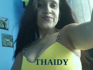 THAIDY Melody Melons