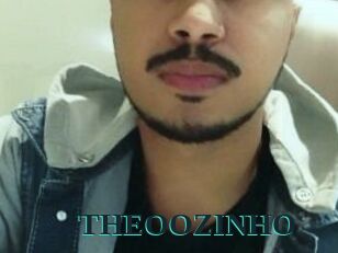 THEOOZINHO