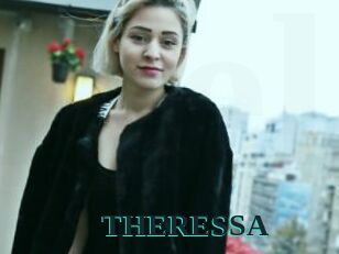 THERESSA_