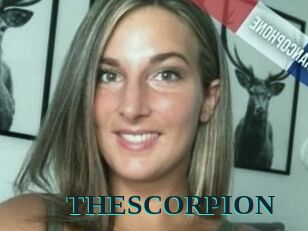 THESCORPION Melody Melons